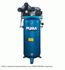 Puma compressor is always near the. Puma Air Compressors About Air Compressors Com