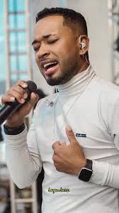 Milsinho: Sofrência e Superação na Música