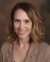 Mary Reese's Instagram, Twitter & Facebook