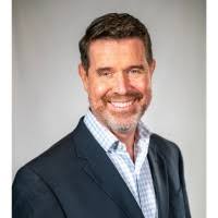 Billy Cochrane Email & Phone Number