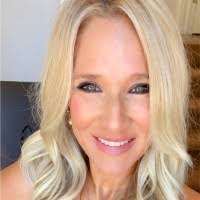 David Khatib's Instagram, Twitter & Facebook