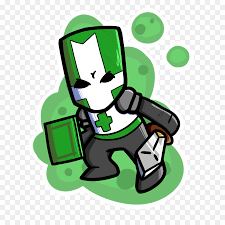 1 information 1.1 background 1.2 involvement 2 magic 2.1 splash attack 2.2. Castle Crashers Green Knight Fan Kunst Zeichnen Clip Art Ritter Vektor Png Herunterladen 894 894 Kostenlos Transparent Fiktiver Charakter Png Herunterladen