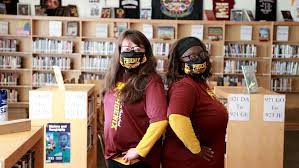 Get library decorating ideas for your school. Ncv0xtemlko4lm