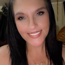 Lori Guffey in people