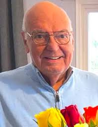 Obituary information for Ronald Eugene Roller