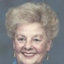 Jane Elizabeth Paitson Obituary June 22, 2014