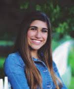 Center for Jewish Studies