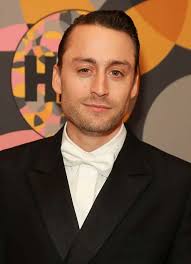 What is the cast of Home Alone up to 33 years after its release?