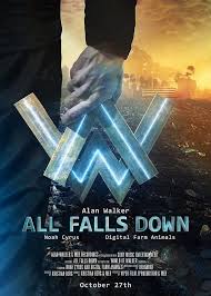 The great collection of alan walker wallpapers for desktop, laptop and mobiles. Page 2 Alan Walker Hd Wallpapers Free Download Wallpaperbetter