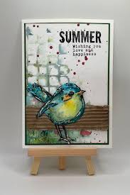 barbara bunt (barbarabunt)