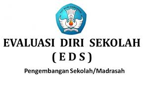 Aug 14, 2021 · jawaban evaluasi diri 3 matematika kelas 5 halaman 11. Aplikasi Evaluasi Diri Sekolah Eds