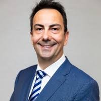 Peter Ord Email & Phone Number