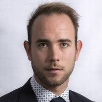 200+ "Aldrighetti" profiles