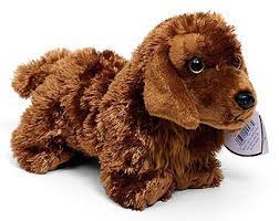 Seadog Newfoundland Ty Beanie Baby Baby Beanie Beanie Baby Dog Baby Stuffed Animals