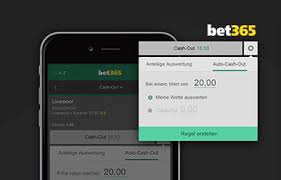 There's a variety of games including slots, featured games and table games. Bet365 Erfahrungen Echter Test 2021 Ist Bet365 Serios
