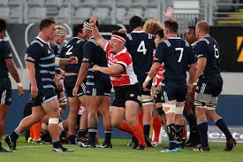 Genki sudo (須藤 元気, sudō genki?, born march 8, 1978 in kōtō, tokyo, japan) is a japanese singer, composer, choreographer, actor and author. Genki Sudo Genki Sudo Photos Zimbio