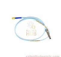 Bently Nevada - 330104-00-15-10-01-05 3300 XL 8 mm Proximity Probe