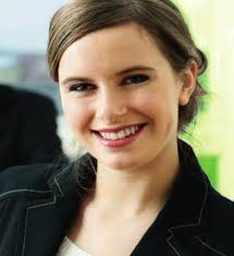 Beruf & Familie im Einklang