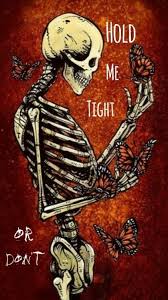 Fall Out Boy Hold Me Tight Or Don T перевод Panickingbrendonurie Hold Me Tight Or Dont Fall Out Boy Skelett Kunst Anatomie Kunst Zeichenvorlagen