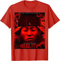 Amazon.com: New Age Reality Merchandise Designs Clothing and ...