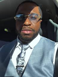 Justin Staton (@__jussthegreat) • Instagram photos and videos