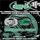 Shuv-it Erode Pre-release Tour - Nelson event image
