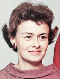 Betty Caldwell Obituary (2018)