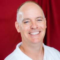 Contact Kyle Emmons, Email: k***@jjmalkalinetech.com & Phone Number