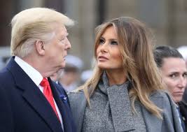 الفاتنة داليدا خليل dalida antoine khalil. Ù…ÙŠÙ„Ø§Ù†ÙŠØ§ ØªØ±Ø§Ù…Ø¨