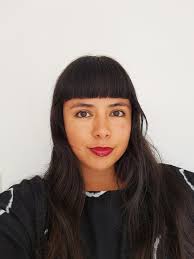 Discovering a Purposeful Creative Practice with Natalie Estay Valenzuela