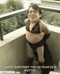 At memesmonkey.com find thousands of memes categorized into thousands of categories. Funny Midget Gifs Tenor