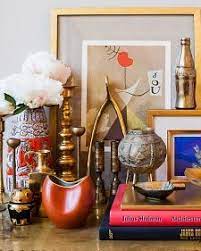 Shop Like A Pro Vintage Shopping Tips From Hunters Alley Home Decor Online Shopping Home Decor Online Decor Online
