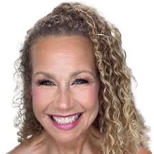 Amazon.com: Joyously Free!: Stories & Tips for LGBTQ+ People, Parents and  Allies eBook : Atkins, Elizabeth Ann, Lindenmeyer, Joanie, Greenspan,  Catherine: Kindle Store