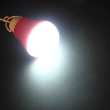 Wurth merupakan merk yang sudah cukup lama memproduksi berbagai model. Lampu Bohlam Led Mini Red Jakartanotebook Com