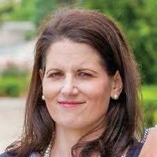 225 Magazine [March 2023] by Baton Rouge Business Report