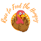 2025 Michael and Wendy Hays Race to Feed the Hungry