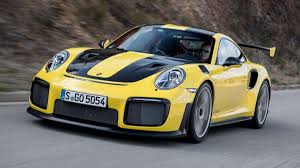 Porsche 911 gt2 rs vs ferrari 488 pista. Neuer Porsche 911 Gt2 Rs Dieses Wichtige Teil Stammt Aus Dem 3d Drucker Auto Verkehr