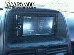 Factory look when completefinest material for good fit and. To 3555 Aftermarket Radio Wiring Guide Schematic Wiring