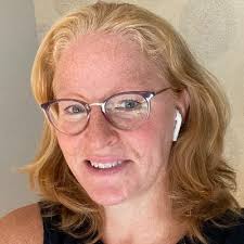 Robert Balogh (@RobertBalogh1)