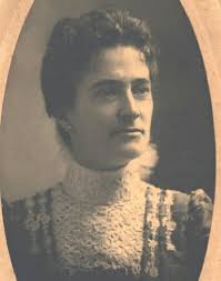 Meet the Woman Behind One of Horse Care's Most Famous Innovations