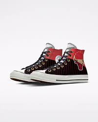 Nba Shoes Customize Your Own Converse Com