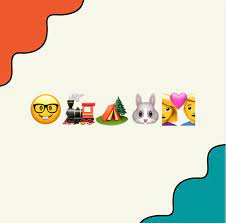 Boolywood puzzle