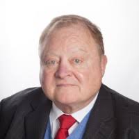 Bimeda Company Profile