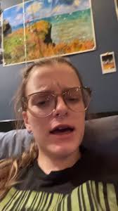 #whitelotus #dazedandconfused #matthewmcconaughey