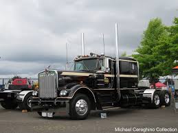 Image result for Black 1980 Truck