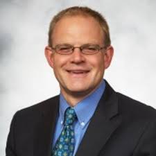 The 20 Best Sepsis Doctors near Elmer, NJ