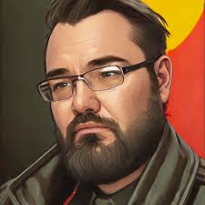 Making my first Mardu deck! I chose Queen Marchesa to helm it 🙂 what are  some must haves for her?