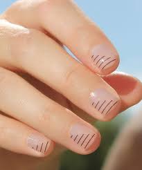 Las uñas de gelish para este año guardan grandes sorpresas. Decoraciones Modernas Para Unas Cortas Curso De Organizacion Del Hogar Y Decoracion De Interiores