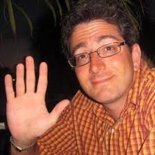 scriptorum (Eric Lund) · GitHub