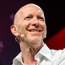 Simon Schama & Simon Sebag Montefiore